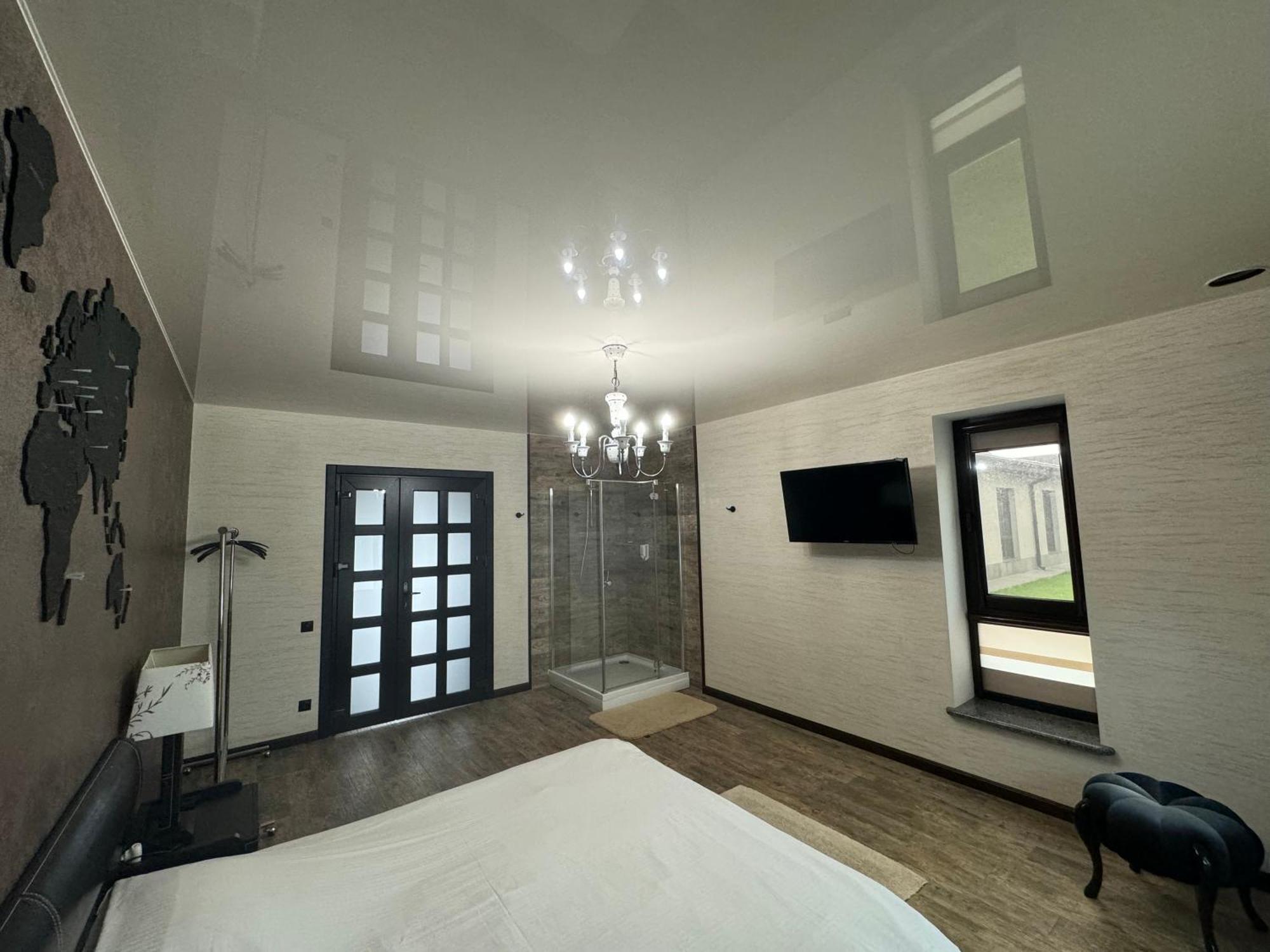 Black Sea Resort بريمورسكوي المظهر الخارجي الصورة
